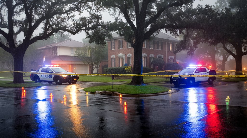 Birmingham Man Charged in Late-Night Deadly Shooting