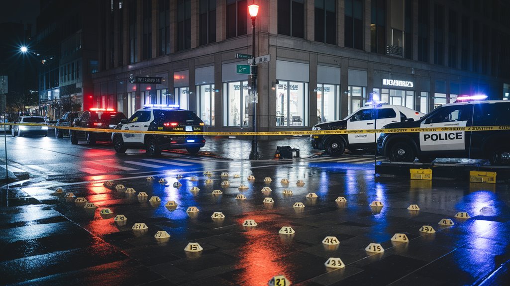 damien mcdaniel murder charges birmingham