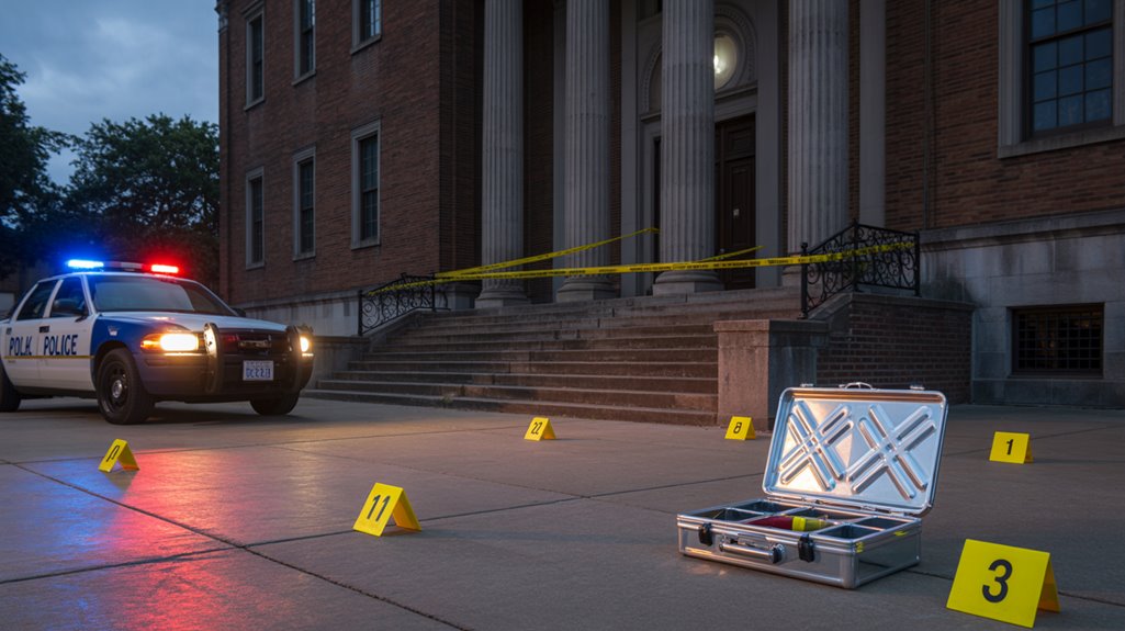 selma man charged murder