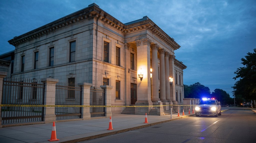 johnathan etter legal troubles