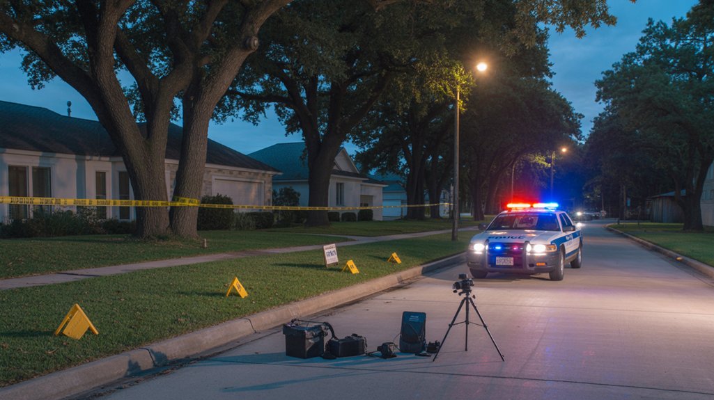 local woman charged with murder