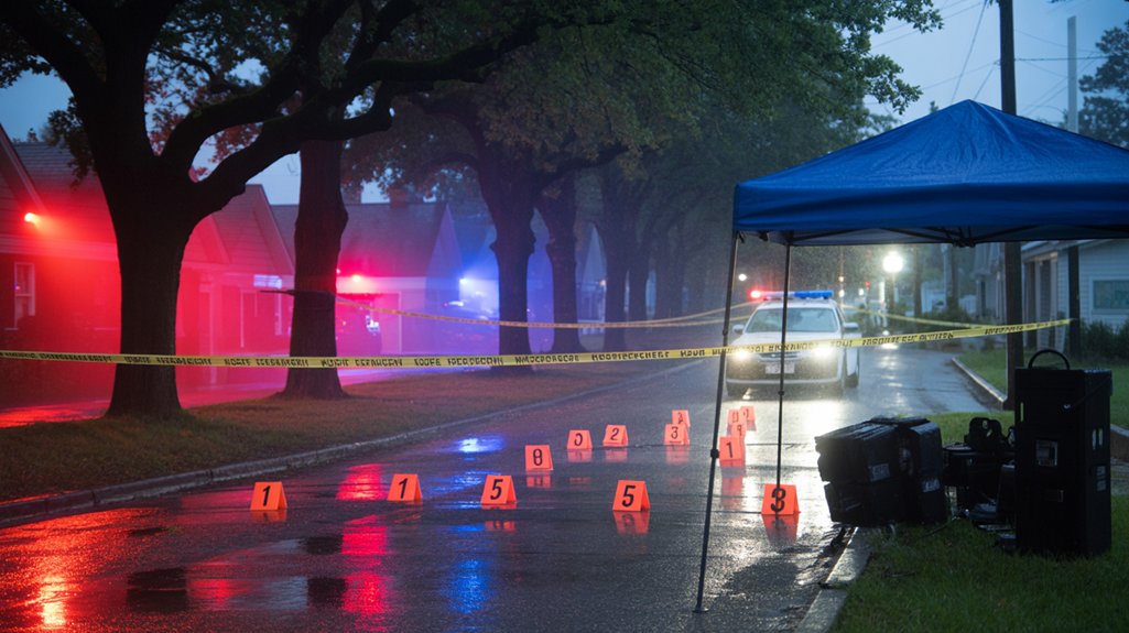 capital murder charges filed