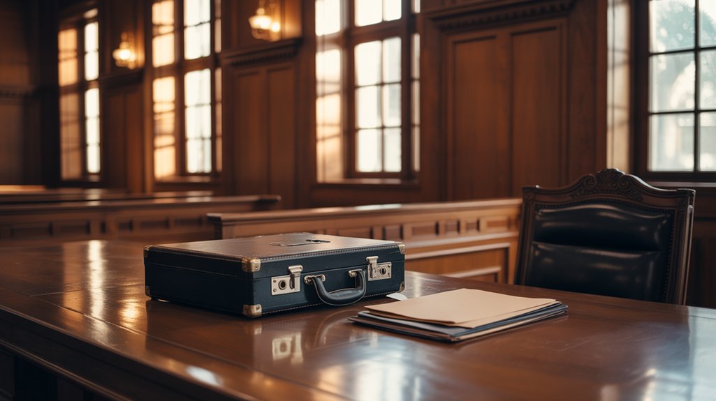 mother faces legal charges