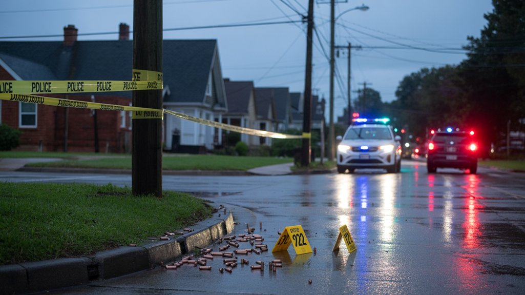 teen shot in birmingham