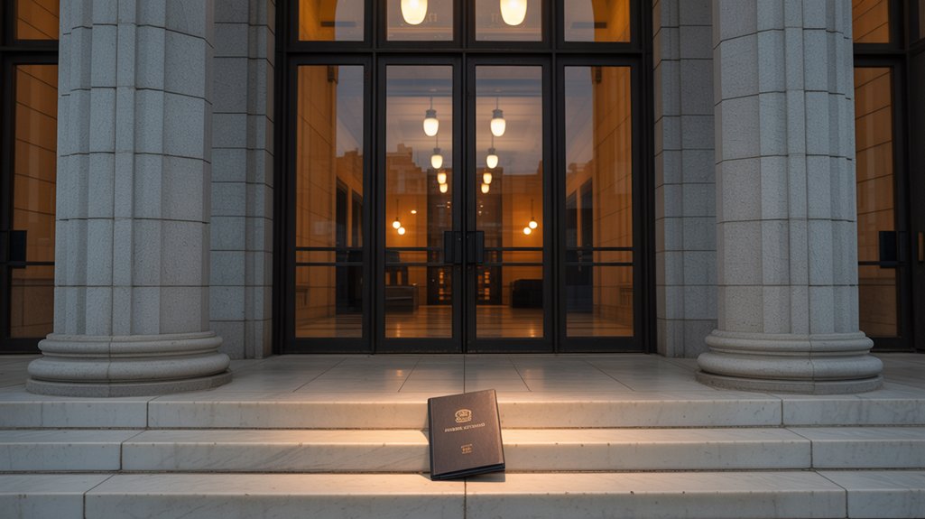 Teen Seeks Youthful Offender Status in Ryland Calvert Death Case