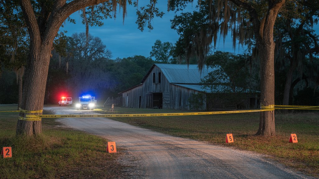 shooting at alabama party